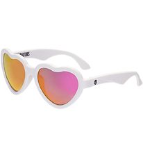 Lunettes de Soleil Babiators - Blue Series - Le Sweetheart Lunettes de Soleil Babiators - Blue Series - Le Sweetheart