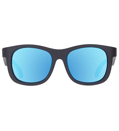 Babiators Sunglasses - Blue Series - The Scout