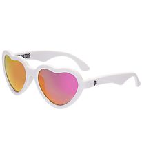 Lunettes de Soleil Babiators - Blue Series - Le Sweetheart Lunettes de Soleil Babiators - Blue Series - Le Sweetheart