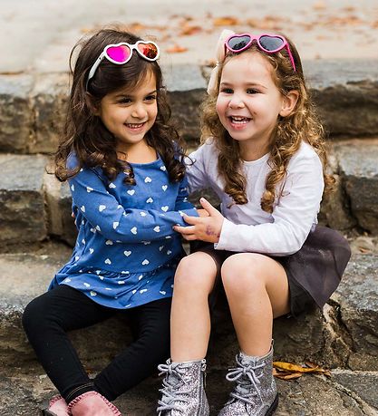Babiators Sunglasses - Blue Series - The Sweetheart