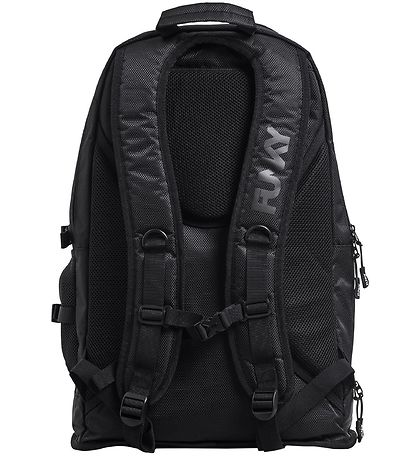 Funkita Bakpoki - Úrvalslið - Til baka í Black