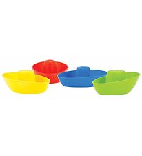 Nuby Bath Toy - Boats Nuby Bath Toy - Boats