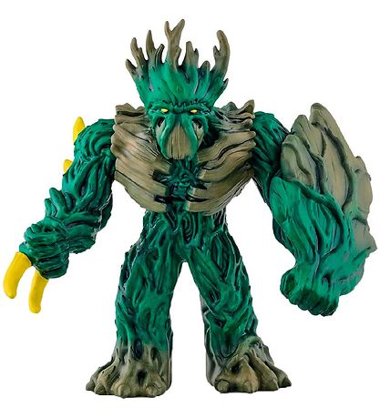 Schleich Eldrador Creatures - Jungle liniaal - H: 14,3 cm 70151
