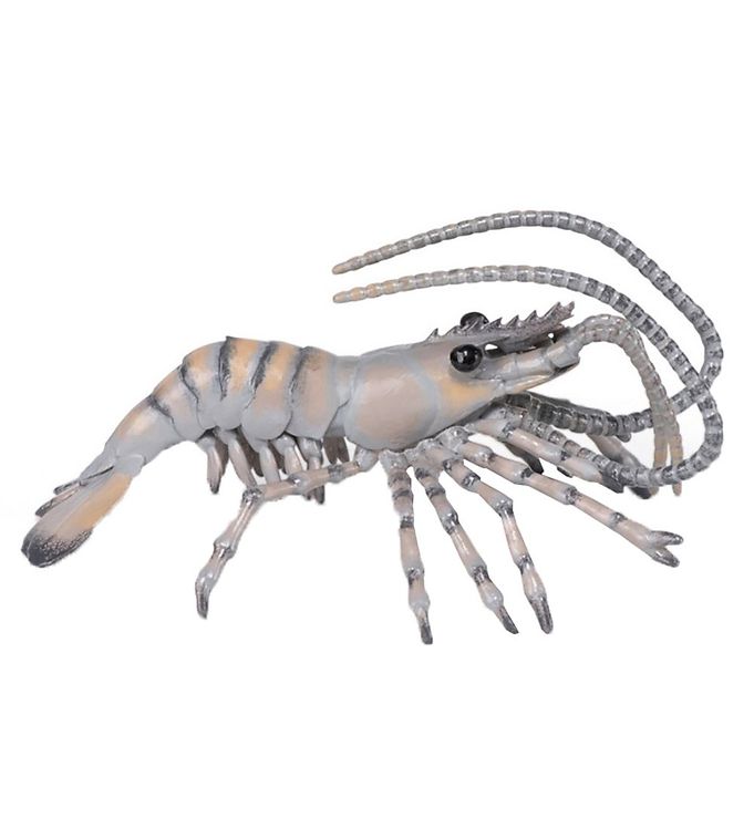 Papo Räkor - L: 9 cm