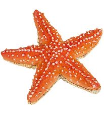 Papo Starfish - L: 7 cm Papo Starfish - L: 7 cm