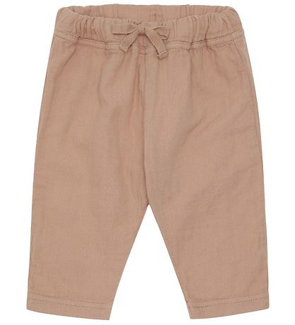 Popirol Byxor - Ciro - Dry majs Popirol Byxor - Ciro - Dry majs