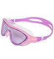 Arena Swim Goggles - The One Junior - Pink/Pink Violet Arena Swim Goggles - The One Junior - Pink/Pink Violet