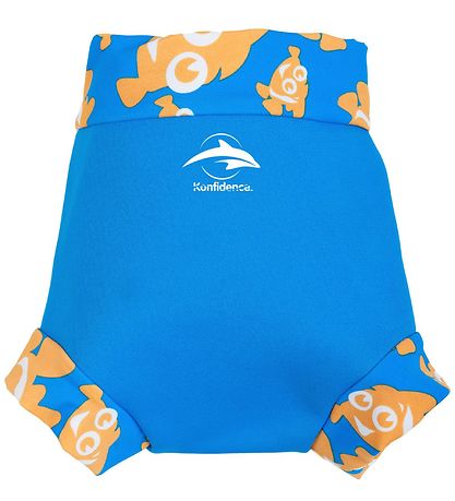 Couche de Natation Konfidence - UV50+ - Nappy E-Flex - Scoot Le  Couche de Natation Konfidence - UV50+ - Nappy E-Flex - Scoot Le