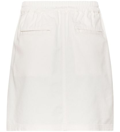 Tommy Hilfiger Pils - Ecru Tommy Hilfiger Pils - Ecru