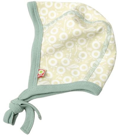 Katvig Babayhjelm - Lime w. Apples Katvig Babayhjelm - Lime w. Apples
