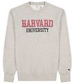 Champion Fashion Sweatshirt - EM031 Champion Fashion Sweatshirt - EM031