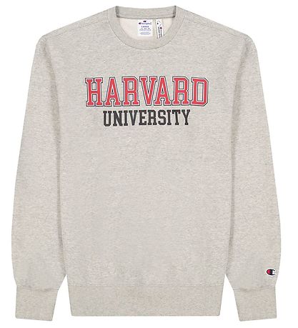 Champion Fashion Sweatshirt - EM031 Champion Fashion Sweatshirt - EM031