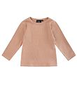 Sofie Schnoor Blouse - Nougat Sofie Schnoor Blouse - Nougat