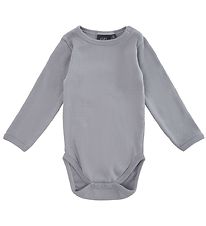 Body m/l Sofie Schnoor - Stone Blue
