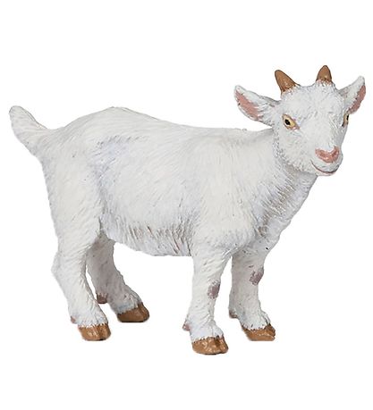 Chevreau Papo - L : 7 cm Chevreau Papo - L : 7 cm