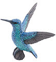 Papo Canary - L: 7 cm Papo Canary - L: 7 cm