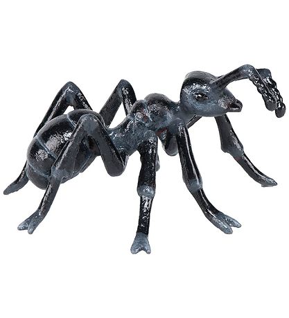 Papo Myra - B: 6 cm