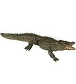 Papo Alligator - L: 19 cm Papo Alligator - L: 19 cm
