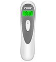 Reer 3-in-1 Contactless Thermometer - Infrared Reer 3-in-1 Contactless Thermometer - Infrared