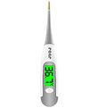 Reer Thermometer - Pro ExpressTemp Reer Thermometer - Pro ExpressTemp
