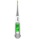 Reer Thermometer - Pro ExpressTemp