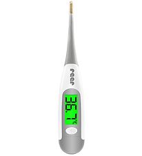 Reer Thermometer - Pro ExpressTemp Reer Thermometer - Pro ExpressTemp
