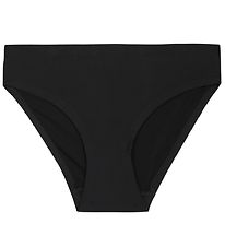 DIM Knickers - Microfiber - Invisifit - Black DIM Knickers - Microfiber - Invisifit - Black