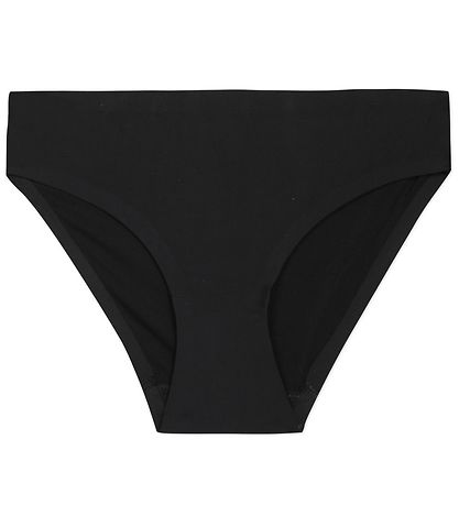 DIM Knickers - Microfiber - Invisifit - Black DIM Knickers - Microfiber - Invisifit - Black