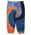 Stella McCartney Kids Sweatpants - Multicolour Stella McCartney Kids Sweatpants - Multicolour