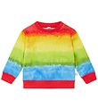 Stella McCartney Kids Sweatshirt - Multicolour Stella McCartney Kids Sweatshirt - Multicolour