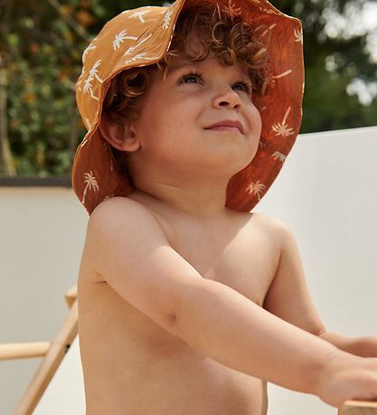 Bob Liewood - Damon - Jojoba av. Palm Bob Liewood - Damon - Jojoba av. Palm