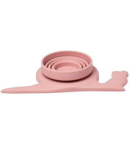 Compteur d'eau de pluie pliable Scrunch - 21x11 cm - Silicone -  Compteur d'eau de pluie pliable Scrunch - 21x11 cm - Silicone -
