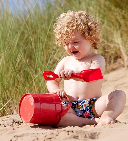 Couche de Natation Splash About - Nager Nappy - Garden Délice