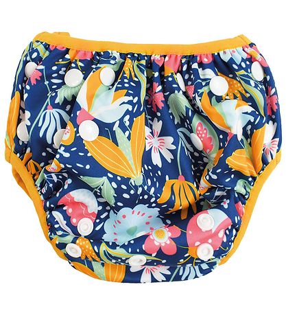 Couche de Natation Splash About - Nager Nappy - Garden Délice
