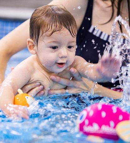 Splash About Bath Toys - Bath Toy - Purple Splash About Bath Toys - Bath Toy - Purple