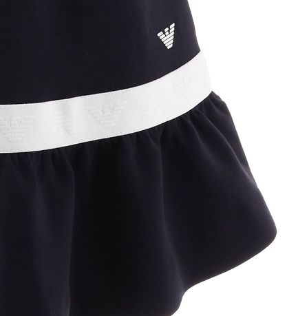 Emporio Armani Navy - Blue