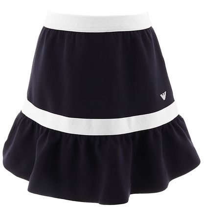 Emporio Armani Navy - Blue