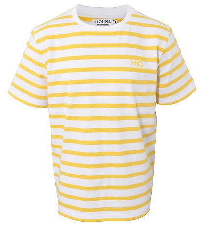 T-Shirt Hound - Lemon T-Shirt Hound - Lemon