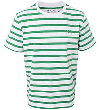 T-Shirt Hound - Power Green T-Shirt Hound - Power Green