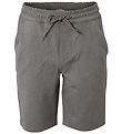 Hound Shorts - Loose Dude - Light Grey Hound Shorts - Loose Dude - Light Grey