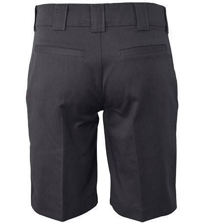 Shorts Hound - Worker - Grey Shorts Hound - Worker - Grey