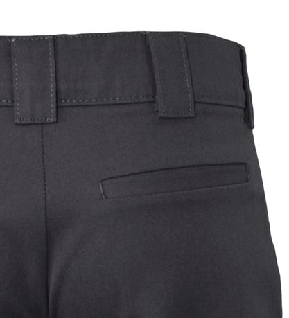 Shorts Hound - Worker - Grey Shorts Hound - Worker - Grey