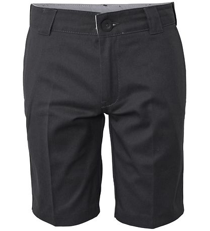 Shorts Hound - Worker - Grey Shorts Hound - Worker - Grey