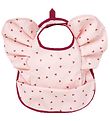 Elodie Details Bib - Sweethearts Elodie Details Bib - Sweethearts
