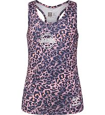 Hummel Efst - hmlFSK safi - Bleikt
