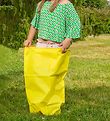 Jeu TACTIC - Course en sac - Active Play Jeu TACTIC - Course en sac - Active Play