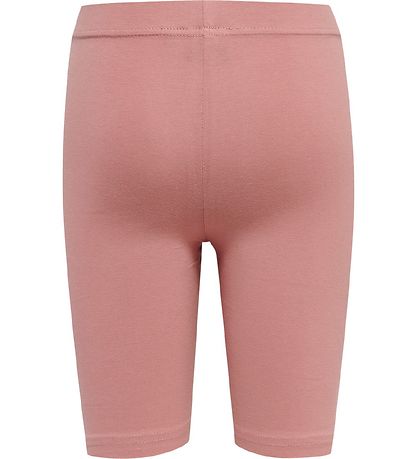Shorts Hummel - HmlMinnie - Ash Rose