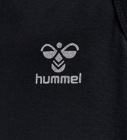 Barboteuse d'Été Hummel - HmlAri - Noir