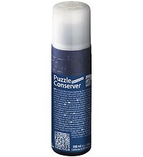 Colle pour puzzle Ravensburger - 200 ml - Permanente Colle pour puzzle Ravensburger - 200 ml - Permanente