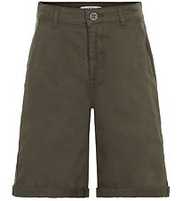 Cost:Bart Shorts - Sylvester - Liningest Night Cost:Bart Shorts - Sylvester - Liningest Night